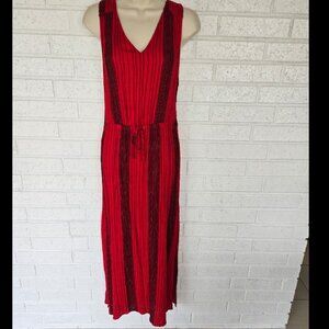 Universal Thread brand dress